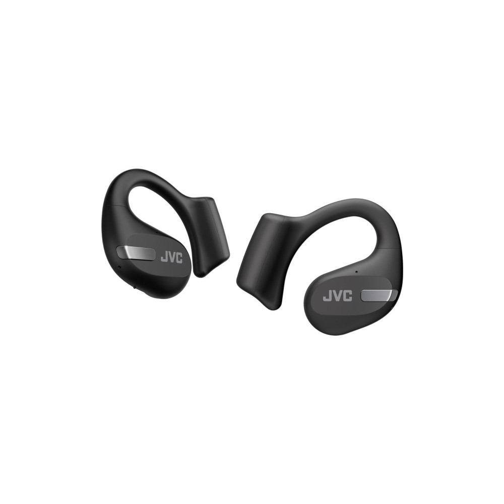 Produktbild för JVC HA-NP50T - True wireless-hörlurar med mikrofon