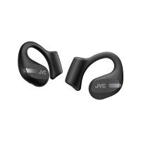 Produktbild för JVC HA-NP50T - True wireless-hörlurar med mikrofon