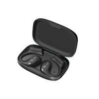Produktbild för JVC HA-NP50T - True wireless-hörlurar med mikrofon
