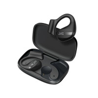 Produktbild för JVC HA-NP50T - True wireless-hörlurar med mikrofon