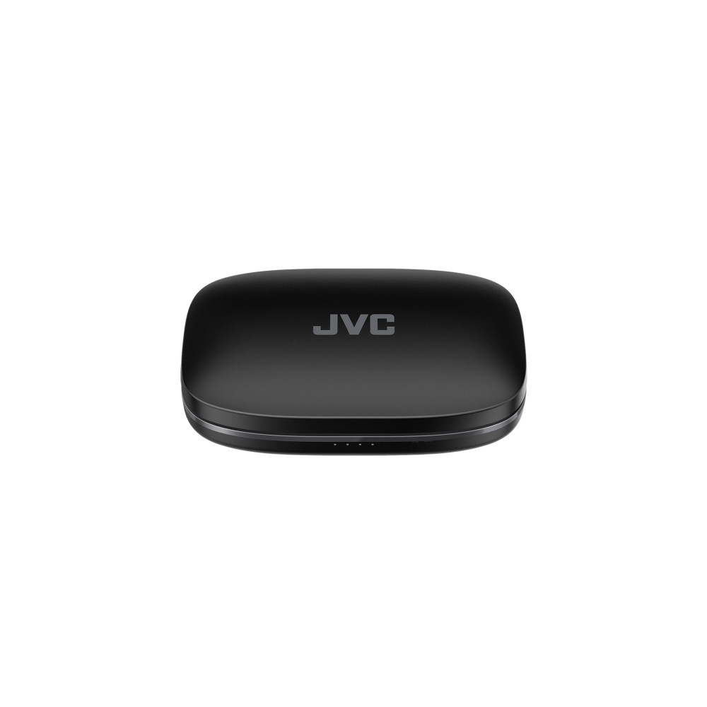 Produktbild för JVC HA-NP50T - True wireless-hörlurar med mikrofon