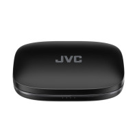 Produktbild för JVC HA-NP50T - True wireless-hörlurar med mikrofon