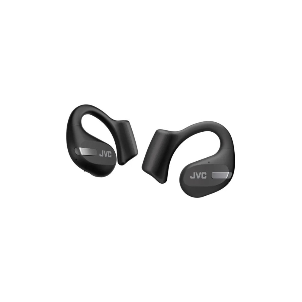 Produktbild för JVC HA-NP50T - True wireless-hörlurar med mikrofon