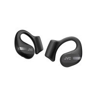 Produktbild för JVC HA-NP50T - True wireless-hörlurar med mikrofon