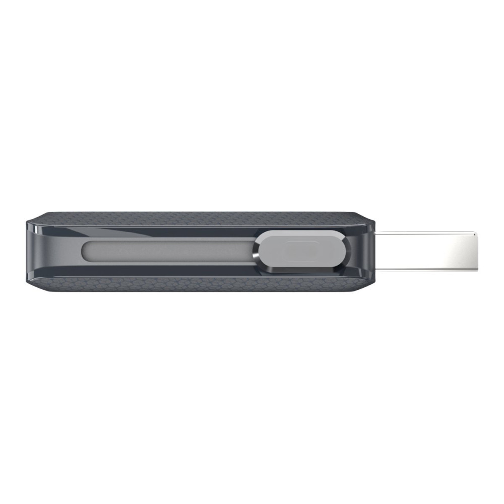 Produktbild för SanDisk Ultra Dual - USB flash-enhet - 32 GB