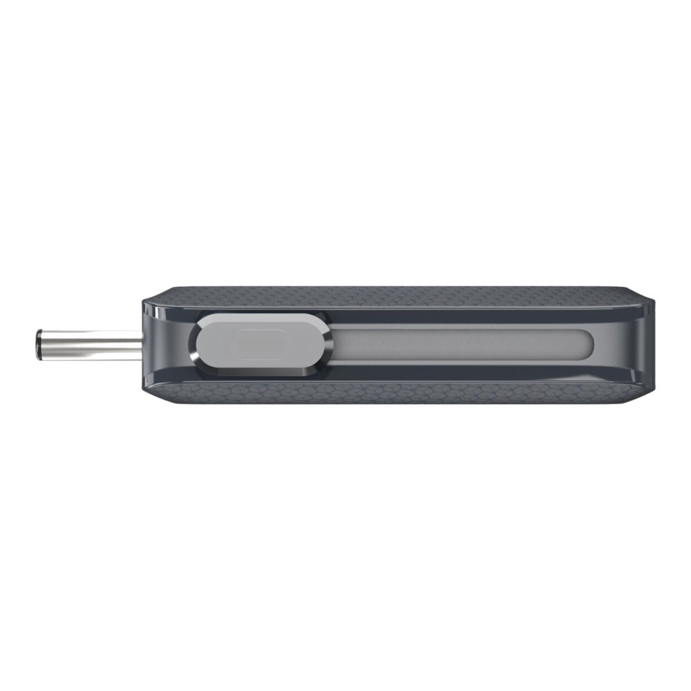 Produktbild för SanDisk Ultra Dual - USB flash-enhet - 32 GB