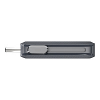 Produktbild för SanDisk Ultra Dual - USB flash-enhet - 32 GB