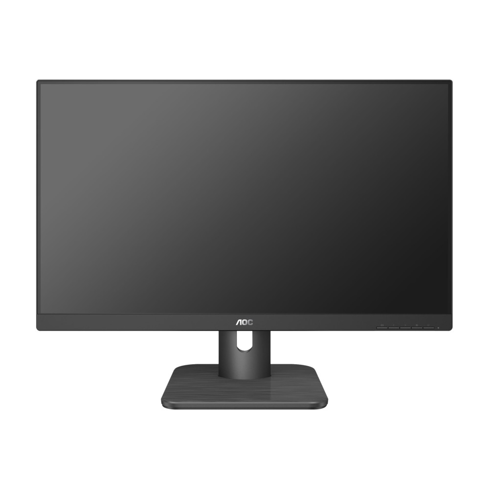 Produktbild för AOC 24E1Q - LED-skärm - Full HD (1080p) - 23.8"