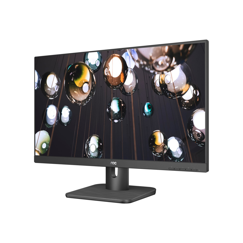 Produktbild för AOC 24E1Q - LED-skärm - Full HD (1080p) - 23.8"