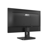 Produktbild för AOC 24E1Q - LED-skärm - Full HD (1080p) - 23.8"