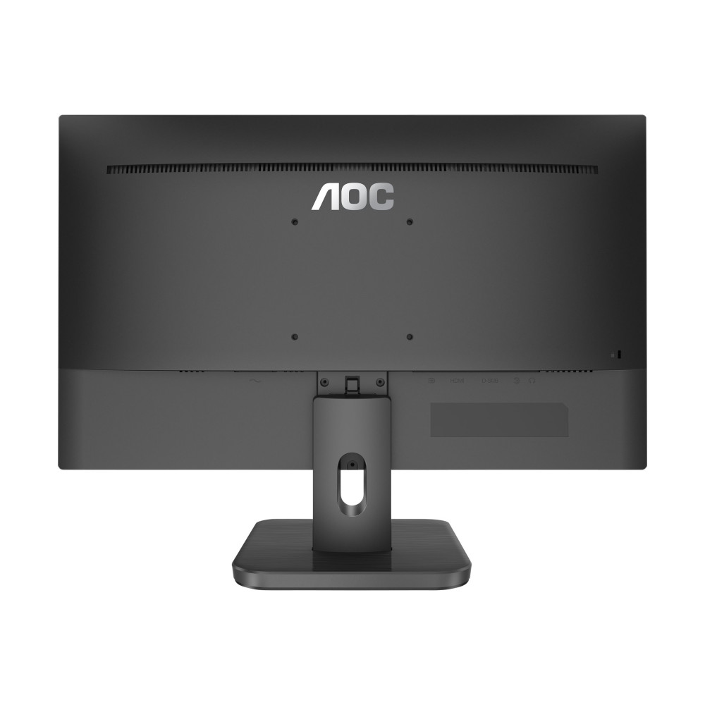 Produktbild för AOC 24E1Q - LED-skärm - Full HD (1080p) - 23.8"