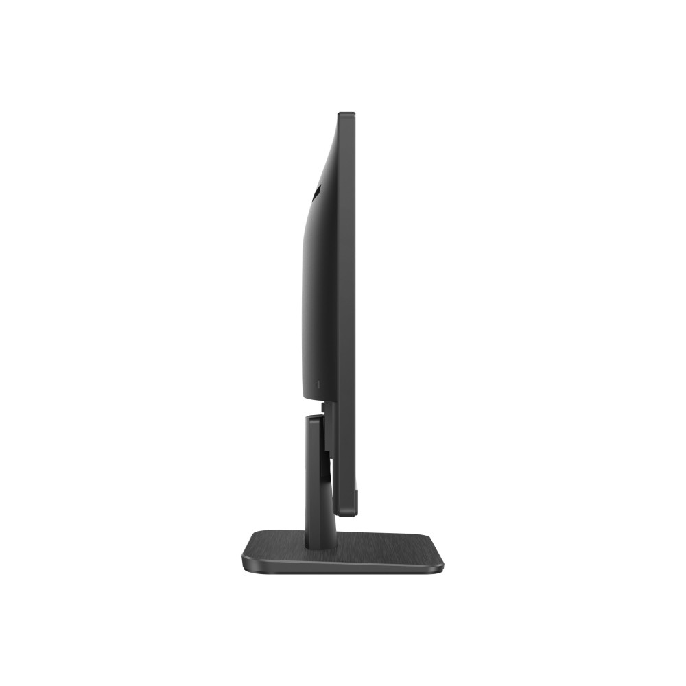 Produktbild för AOC 24E1Q - LED-skärm - Full HD (1080p) - 23.8"