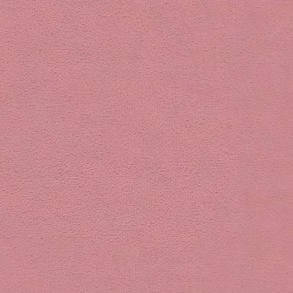 Produktbild för Soffa Rosa 158 x 78 x 80 cm Sammet