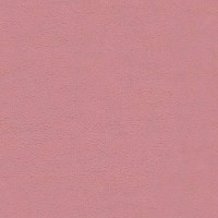 Produktbild för Soffa Rosa 158 x 78 x 80 cm Sammet