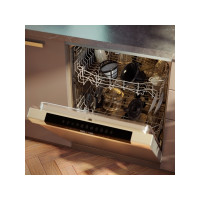 Produktbild för Philips All-in-1 Brew HD7888 Kaffebryggare med kvarn, Droppa...