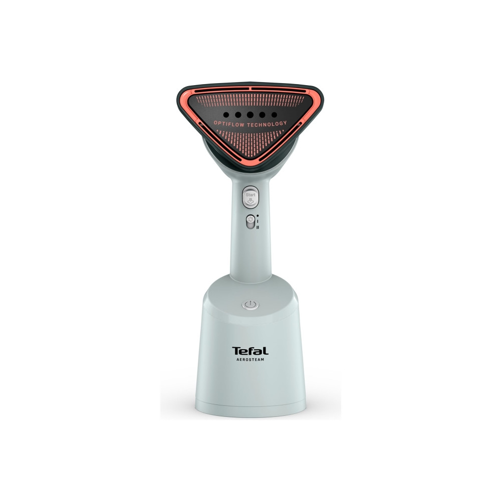 Produktbild för Tefal AeroSteam DT9814F0 - handhållen textilångapparat