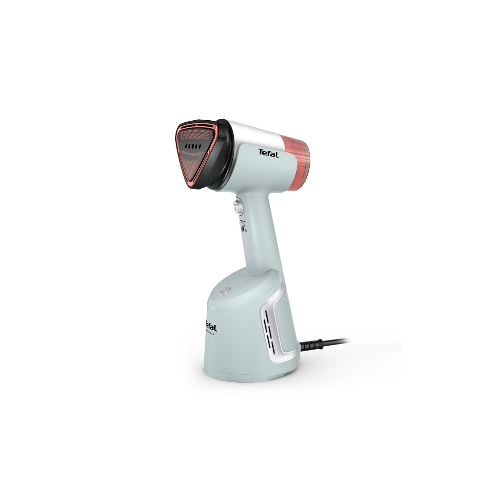 Produktbild för Tefal AeroSteam DT9814F0 - handhållen textilångapparat