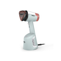Produktbild för Tefal AeroSteam DT9814F0 - handhållen textilångapparat