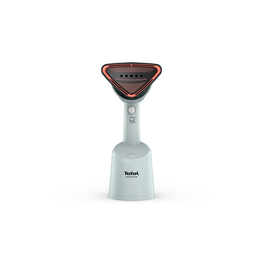Produktbild för Tefal AeroSteam DT9814F0 - handhållen textilångapparat