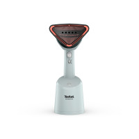 Produktbild för Tefal AeroSteam DT9814F0 - handhållen textilångapparat