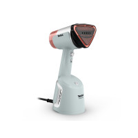 Produktbild för Tefal AeroSteam DT9814F0 - handhållen textilångapparat