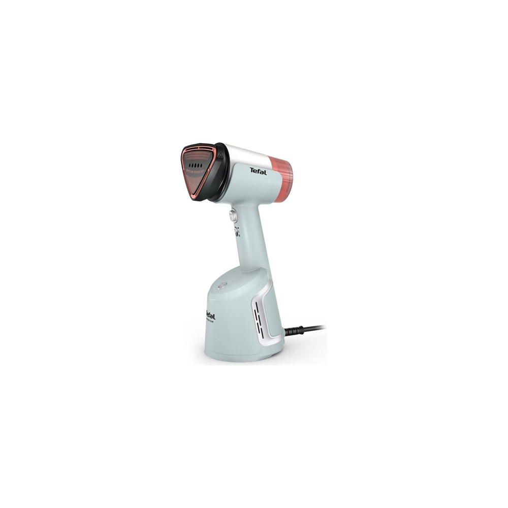 Produktbild för Tefal AeroSteam DT9814F0 - handhållen textilångapparat