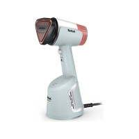 Produktbild för Tefal AeroSteam DT9814F0 - handhållen textilångapparat
