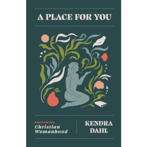 Moody Publishers Place for You, A (häftad, eng)