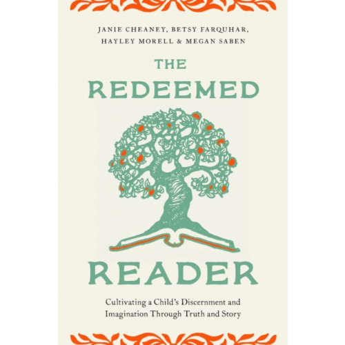 Moody Publishers Redeemed Reader, The (häftad, eng)