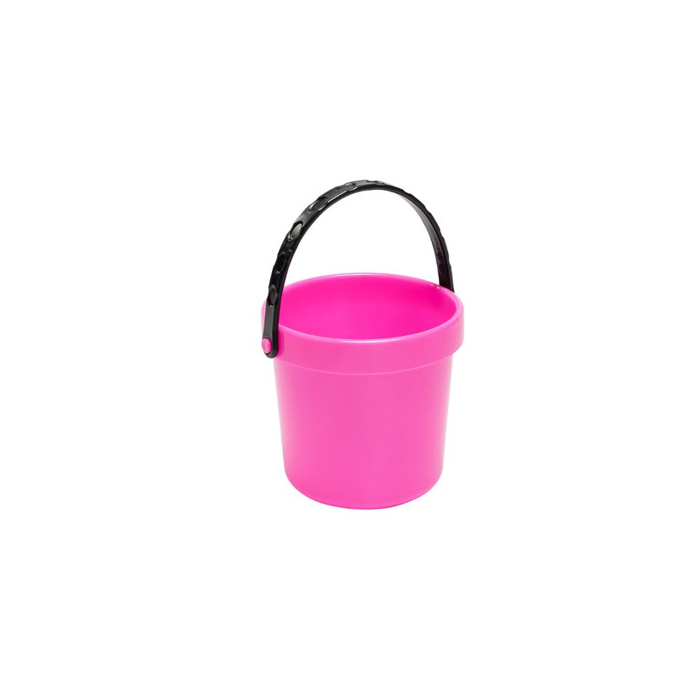 Produktbild för Hink 2 liter