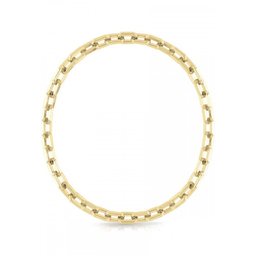 Guess GUESS JUBN03403JWYG - Necklace Dam (40CM)