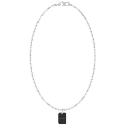 Guess GUESS JUMN03212JWST - Necklace Herr (40CM)