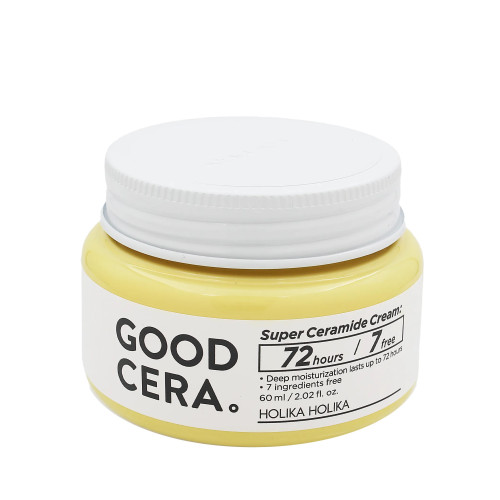 Holika Holika Holika Holika Skin and Good Cera Cream 60ml
