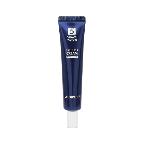 Medi-Peel Medi-Peel 5 Growth Factors Eye Tox Cream 40ml