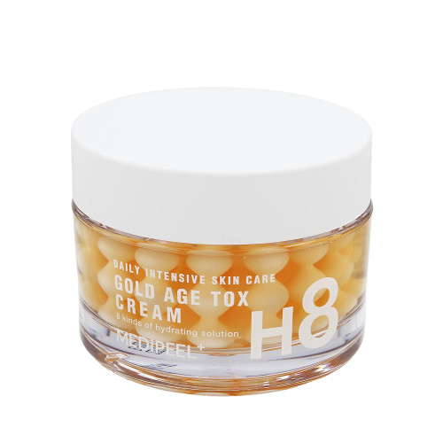 Medi-Peel Medi-Peel Gold Age Tox Cream 50ml