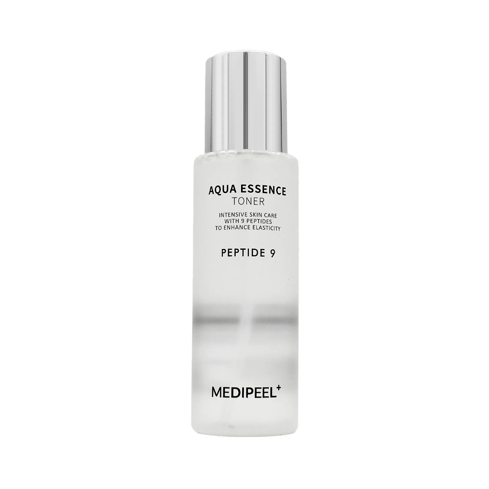 Produktbild för Medi-Peel Peptide 9 Aqua Essence Toner 250ml