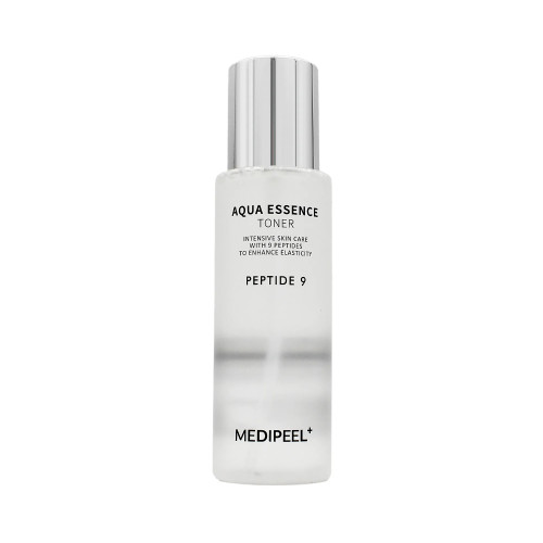 Medi-Peel Medi-Peel Peptide 9 Aqua Essence Toner 250ml