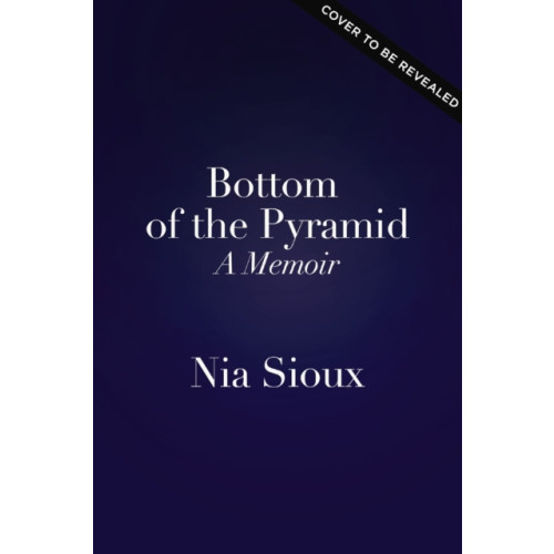 HarperCollins Focus Bottom of the Pyramid (inbunden, eng)