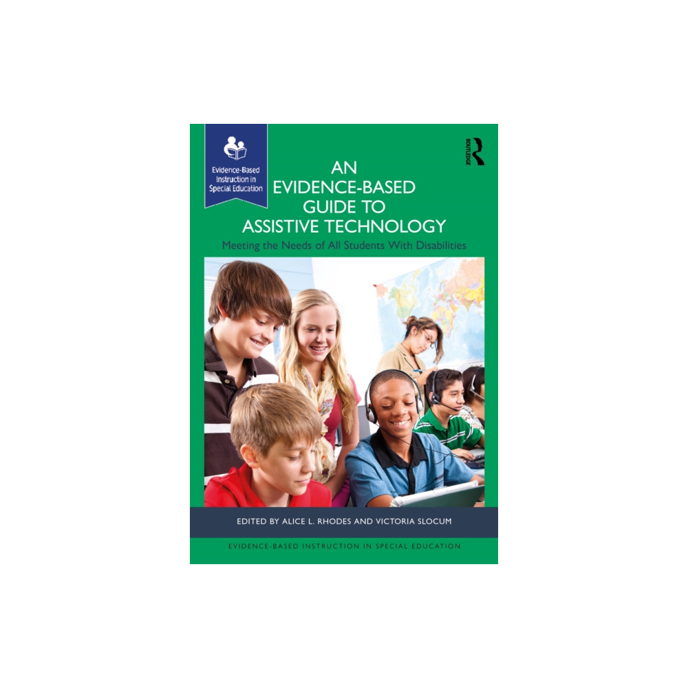 Produktbild för Teaching Beyond the Book (häftad, eng)