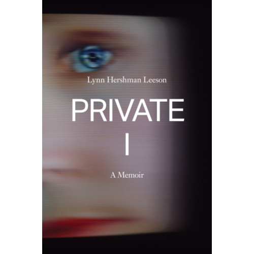 ZE Books Private I (inbunden, eng)