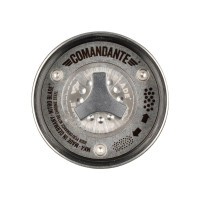 Produktbild för Comandante kvarn C40 MK4 Nitro Blade Racing Green (C40 MK4 N...