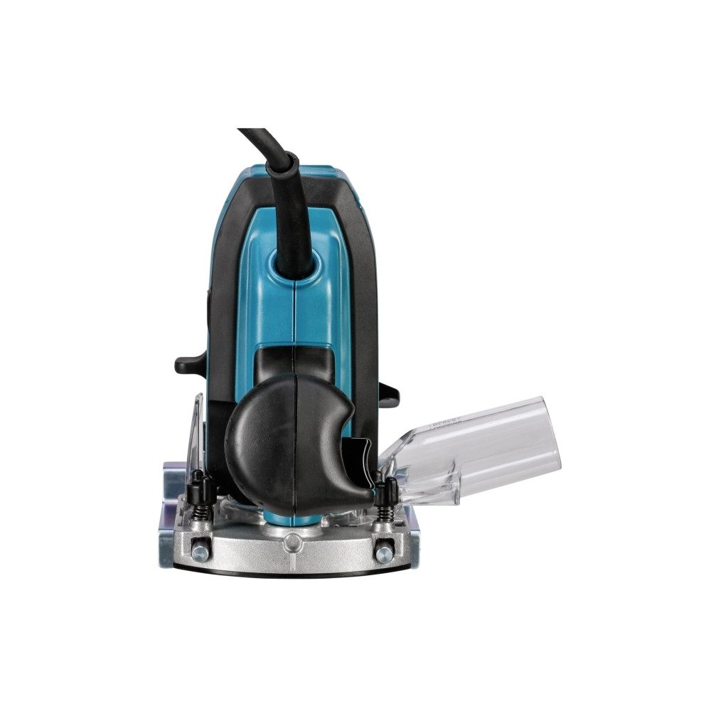 Produktbild för Makita RP0900 - handöverfräs för håltagning - 900 W