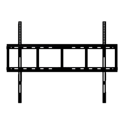 YEALINK Yealink MB-WallMount-860 monteringssats - för interaktiv platt skärm