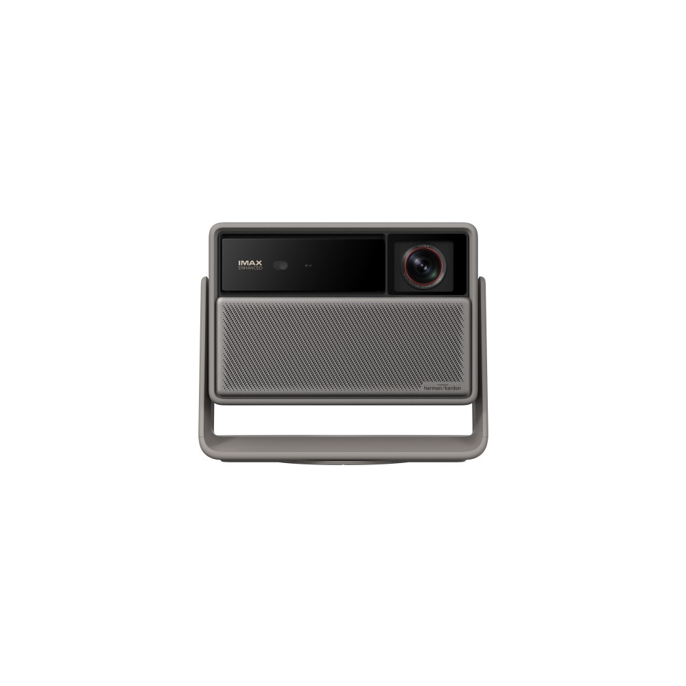 Produktbild för XGIMI Horizon 20 Pro