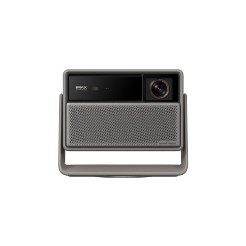 XGIMI XGIMI Horizon 20 Pro