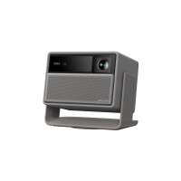 Produktbild för XGIMI Horizon 20 Pro