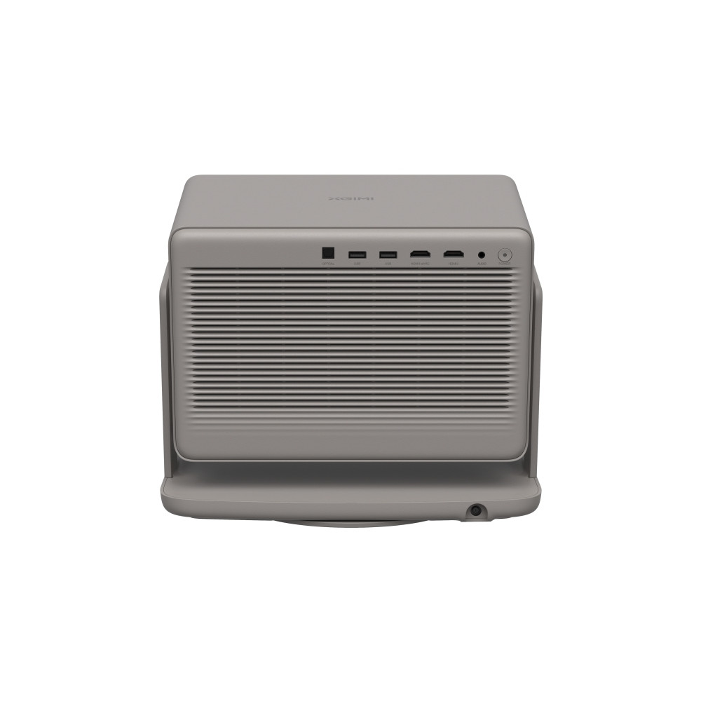 Produktbild för XGIMI Horizon 20 Pro