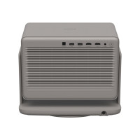 Produktbild för XGIMI Horizon 20 Pro