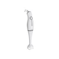 Produktbild för Esperanza FRAPPE - handmixer - grå