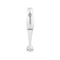 Produktbild för Esperanza FRAPPE - handmixer - grå